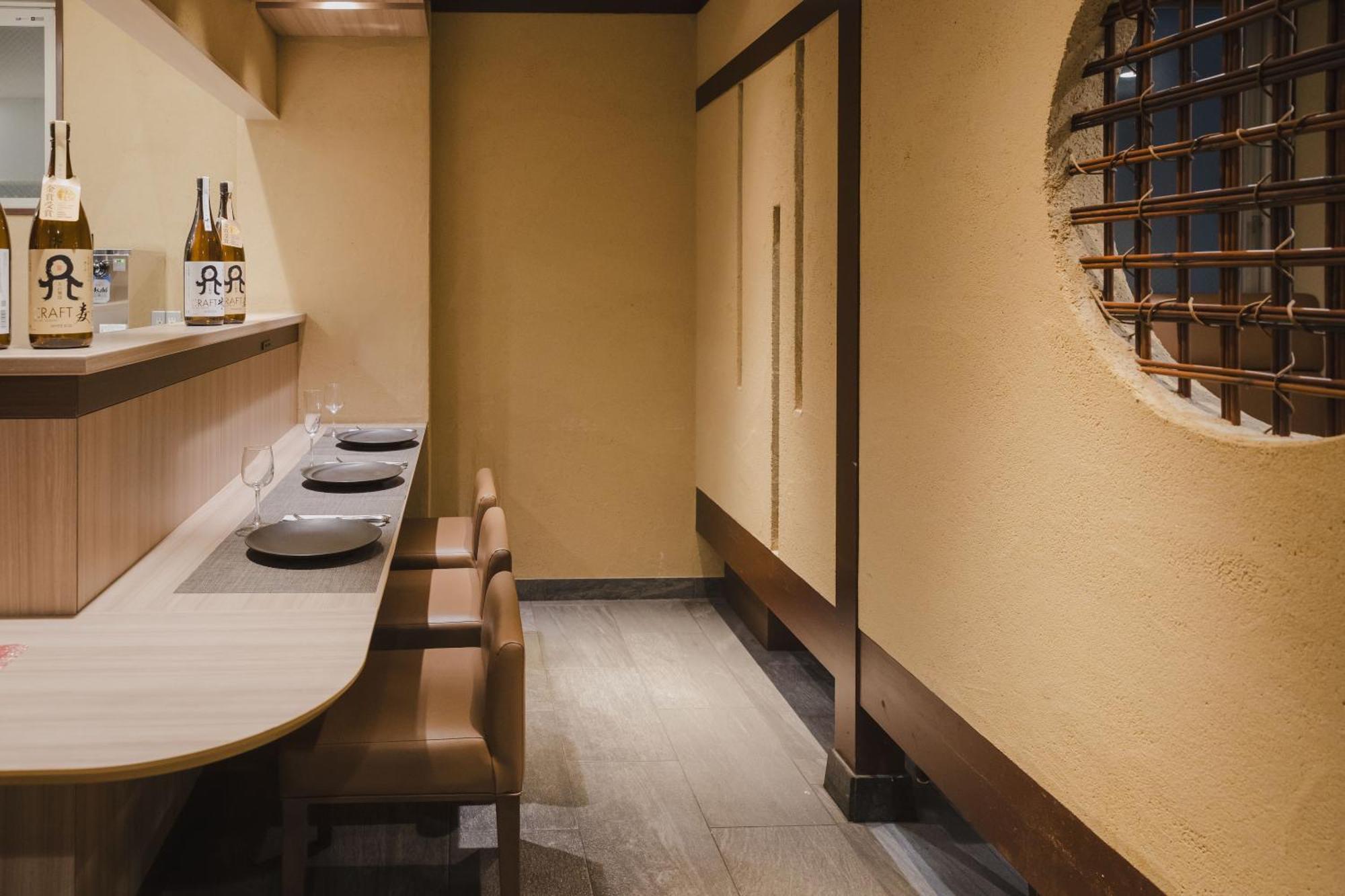 Hop Inn Kyoto Shijo Omiya Экстерьер фото