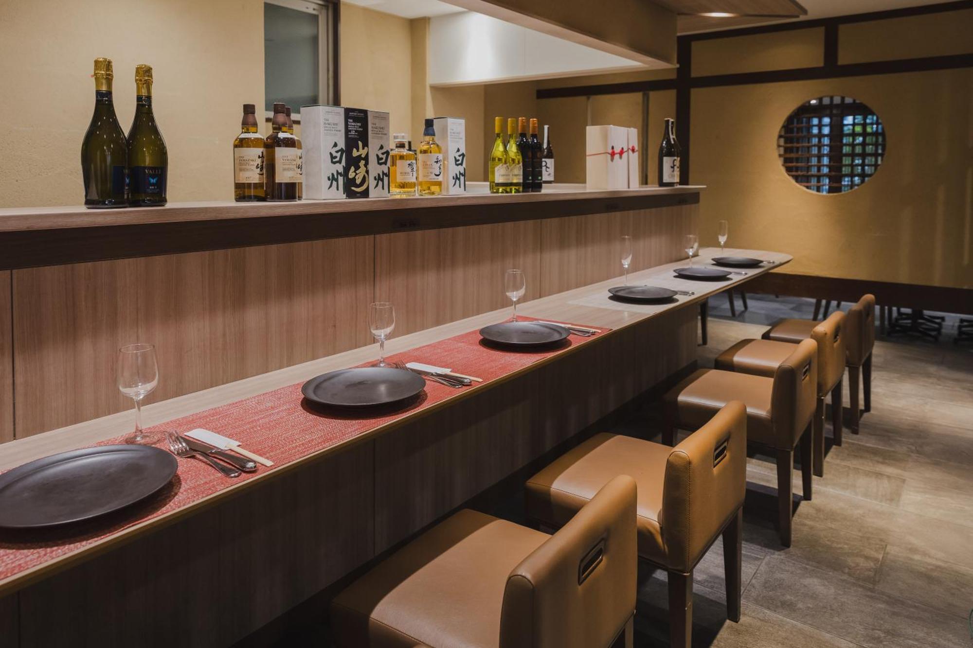 Hop Inn Kyoto Shijo Omiya Экстерьер фото