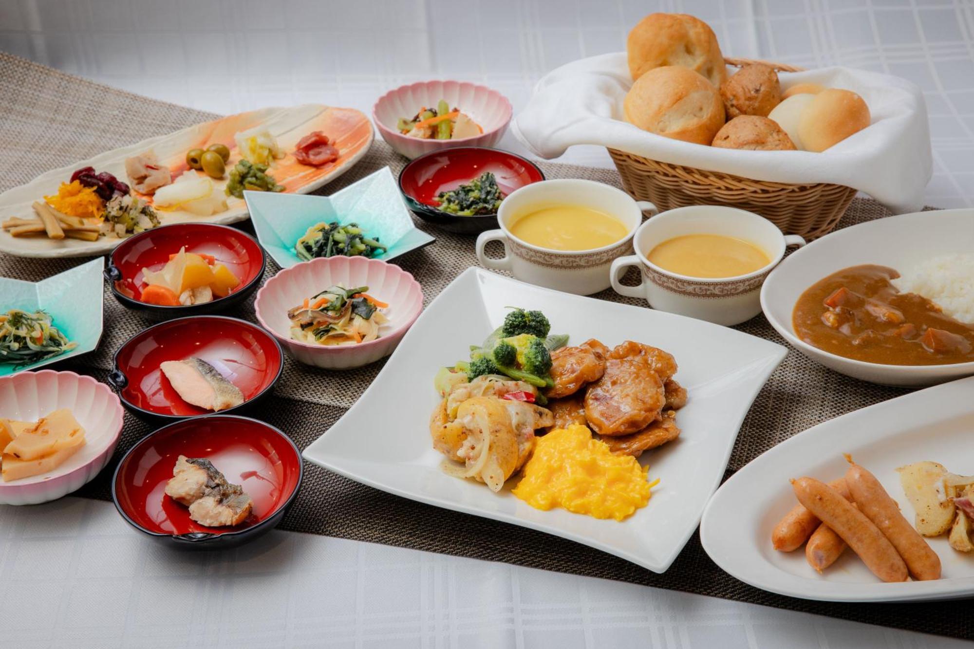 Hop Inn Kyoto Shijo Omiya Экстерьер фото