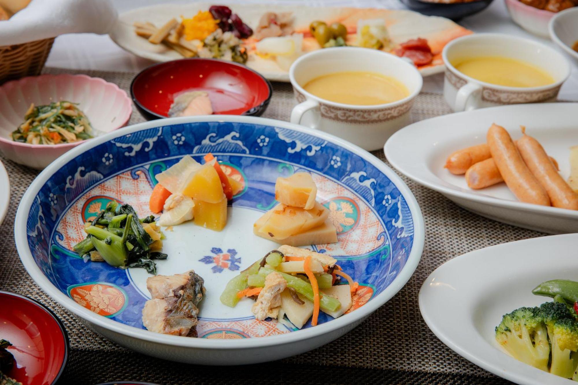 Hop Inn Kyoto Shijo Omiya Экстерьер фото