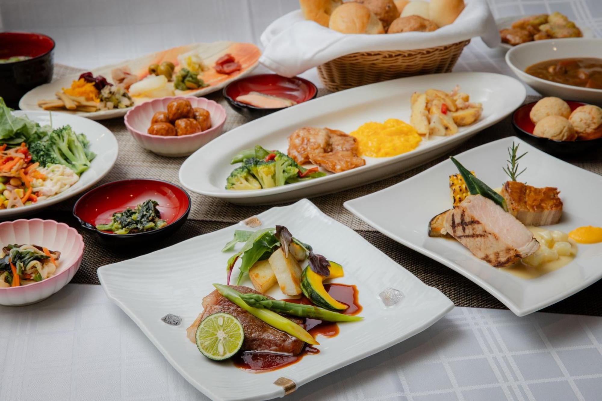 Hop Inn Kyoto Shijo Omiya Экстерьер фото