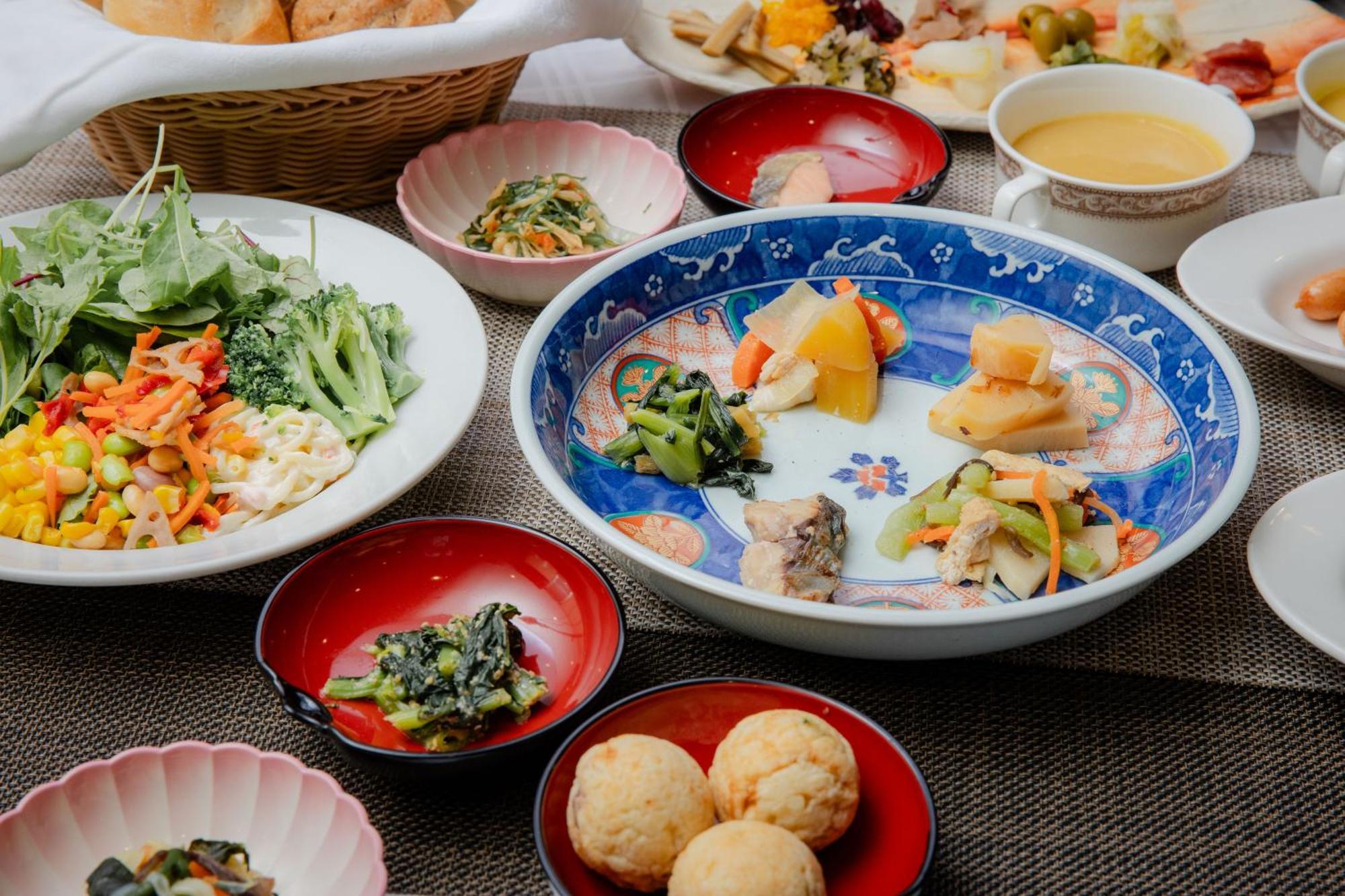 Hop Inn Kyoto Shijo Omiya Экстерьер фото