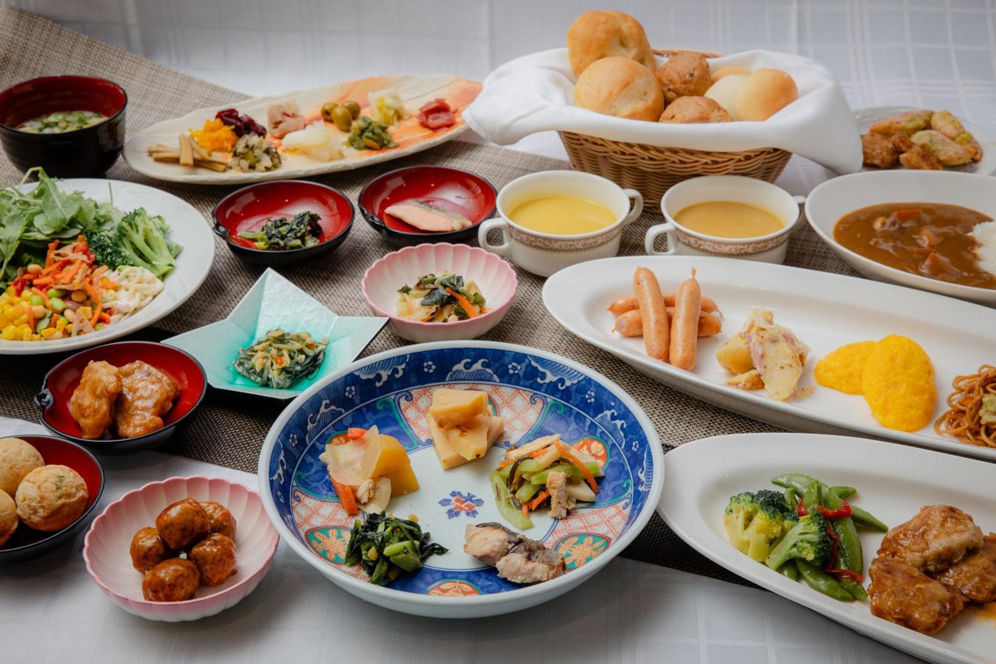 Hop Inn Kyoto Shijo Omiya Экстерьер фото