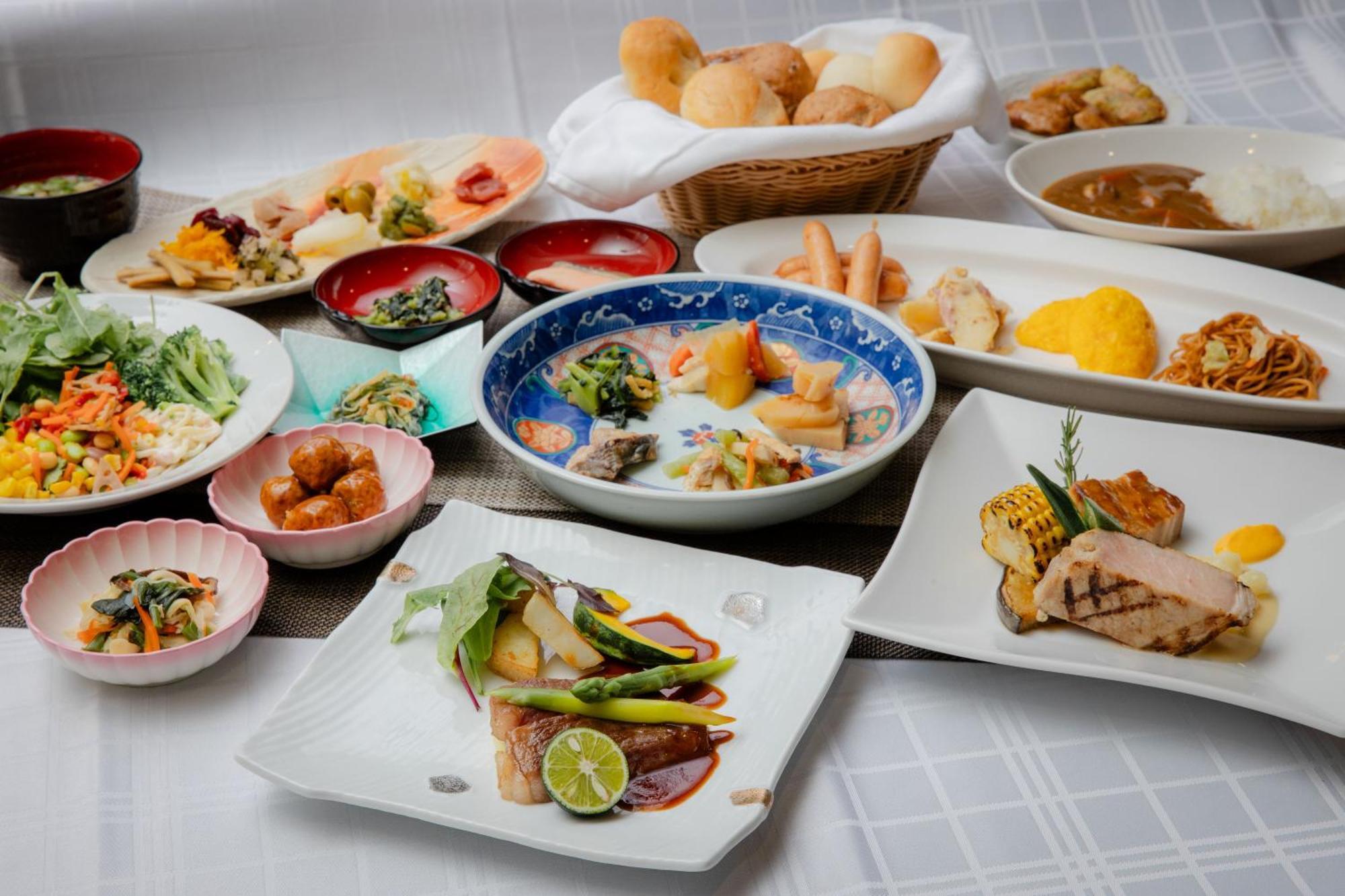 Hop Inn Kyoto Shijo Omiya Экстерьер фото